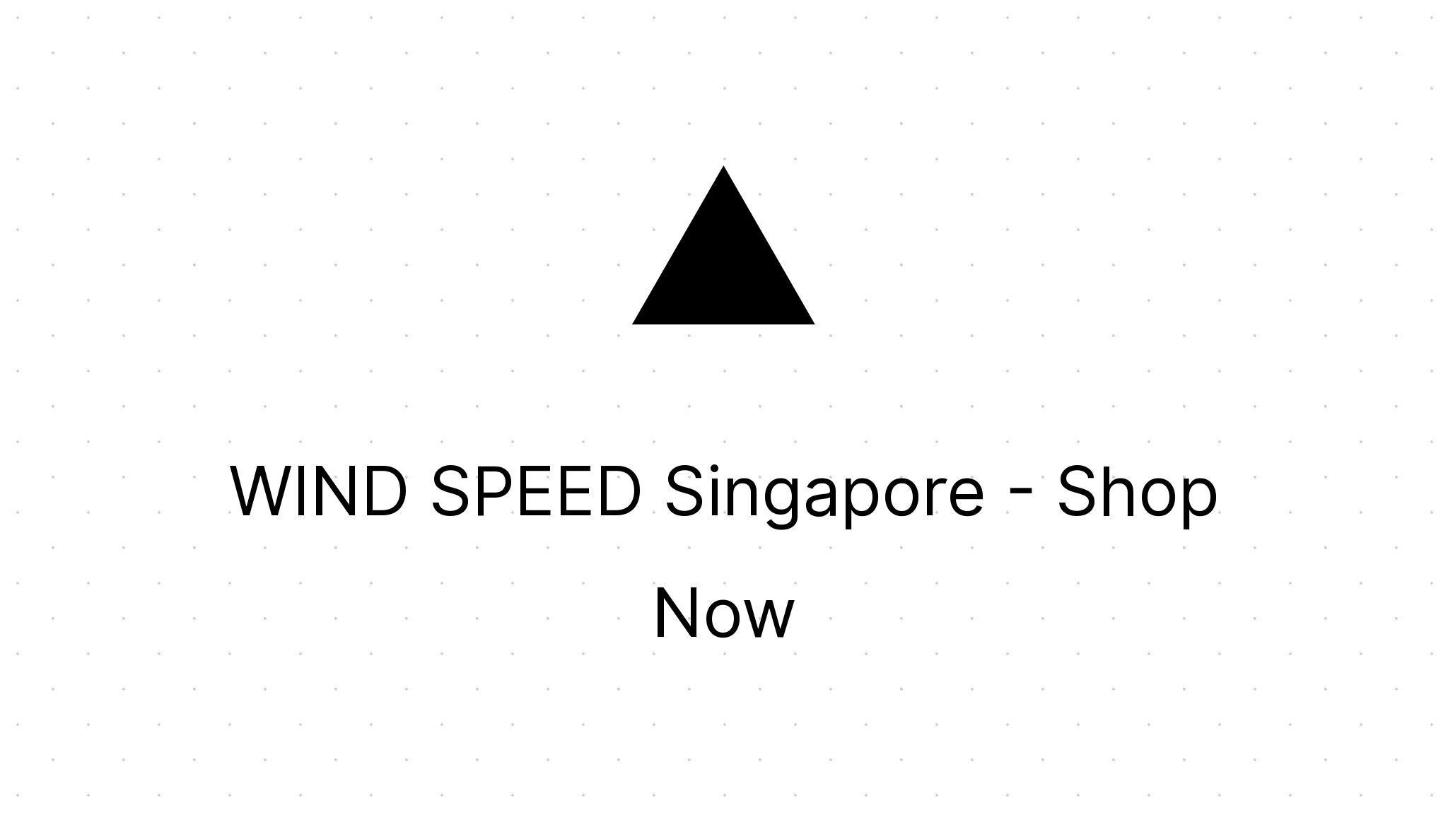 wind-speed-singapore-shop-now-eezee